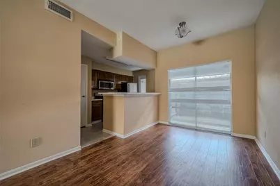 11201 Lynbrook Drive #3202, Houston, TX 77042 - Photo 10