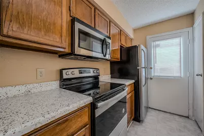 11201 Lynbrook Drive #3202, Houston, TX 77042 - Photo 12