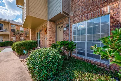 11201 Lynbrook Drive #3202, Houston, TX 77042 - Photo 2