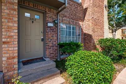11201 Lynbrook Drive #3202, Houston, TX 77042 - Photo 22