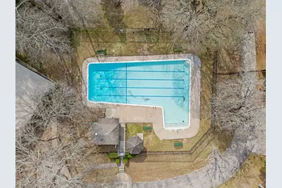 22602 Rainfern Drive, Magnolia, TX 77355 - Photo 42