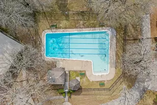 22602 Rainfern Dr, Magnolia, TX 77355 - Photo 42