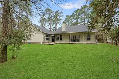 22602 Rainfern Drive, Magnolia, TX 77355 - Photo 32