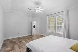 22602 Rainfern Dr, Magnolia, TX 77355 - Photo 22