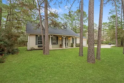 22602 Rainfern Drive, Magnolia, TX 77355 - Photo 4