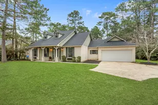 22602 Rainfern Dr, Magnolia, TX 77355 - Photo 36