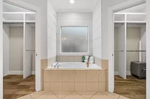 22602 Rainfern Dr, Magnolia, TX 77355 - Photo 24