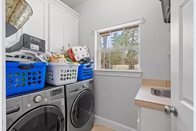 22602 Rainfern Drive, Magnolia, TX 77355 - Photo 44