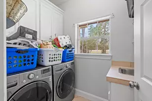 22602 Rainfern Dr, Magnolia, TX 77355 - Photo 44