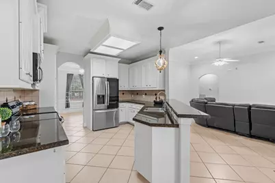 22602 Rainfern Drive, Magnolia, TX 77355 - Photo 6