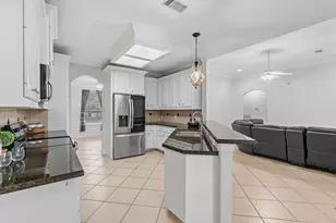 22602 Rainfern Dr, Magnolia, TX 77355 - Photo 6