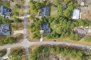 22602 Rainfern Dr, Magnolia, TX 77355 - Photo 38