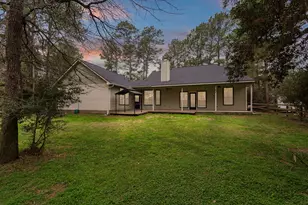 22602 Rainfern Dr, Magnolia, TX 77355 - Photo 34