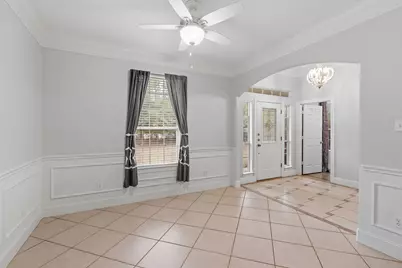 22602 Rainfern Drive, Magnolia, TX 77355 - Photo 14