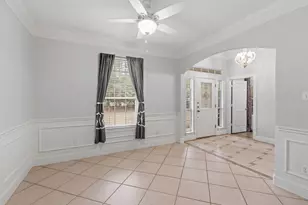 22602 Rainfern Dr, Magnolia, TX 77355 - Photo 14