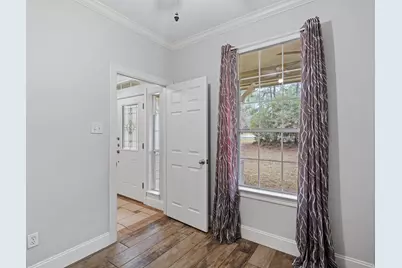 22602 Rainfern Drive, Magnolia, TX 77355 - Photo 16