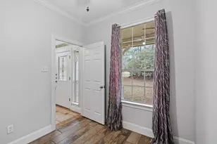 22602 Rainfern Dr, Magnolia, TX 77355 - Photo 16