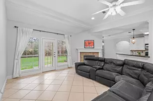 22602 Rainfern Dr, Magnolia, TX 77355 - Photo 10