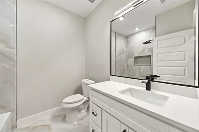 1030 Reverend Bj Lewis Dr Street #A, Houston, TX 77088 - Photo 22