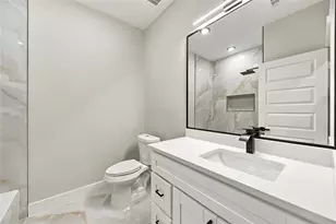 1030 Reverend Bj Lewis Dr St, Houston, TX 77088 - Photo 22