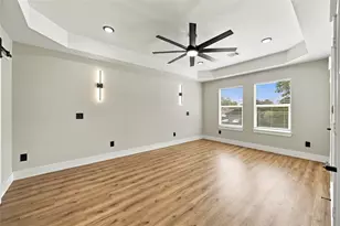 1030 Reverend Bj Lewis Dr St, Houston, TX 77088 - Photo 12