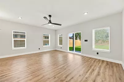 1030 Reverend Bj Lewis Dr Street #A, Houston, TX 77088 - Photo 8