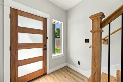 1030 Reverend Bj Lewis Dr Street #A, Houston, TX 77088 - Photo 4