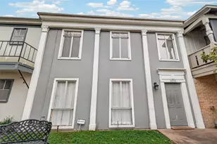 2511 Marilee Ln, Houston, TX 77057 - Photo 2