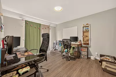 2511 Marilee Lane #4, Houston, TX 77057 - Photo 18