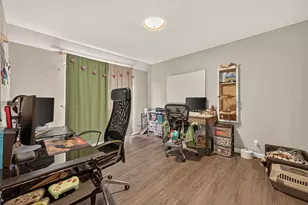 2511 Marilee Ln, Houston, TX 77057 - Photo 18