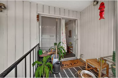 2511 Marilee Lane #4, Houston, TX 77057 - Photo 24