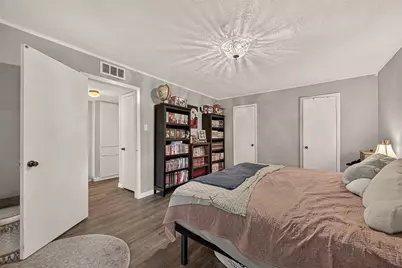 2511 Marilee Lane #4, Houston, TX 77057 - Photo 22