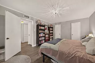 2511 Marilee Ln, Houston, TX 77057 - Photo 22