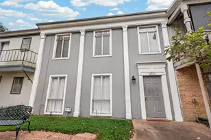 2511 Marilee Ln, Houston, TX 77057 - Photo 4