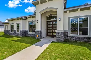 158 Rd 6609, Dayton, TX 77535 - Photo 2