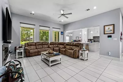 158 Road 6609, Dayton, TX 77535 - Photo 8