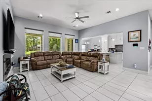 158 Rd 6609, Dayton, TX 77535 - Photo 8