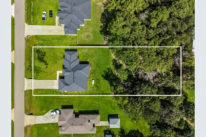 158 Road 6609, Dayton, TX 77535 - Photo 30