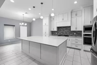 158 Road 6609, Dayton, TX 77535 - Photo 14