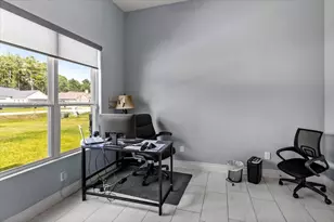 158 Rd 6609, Dayton, TX 77535 - Photo 10