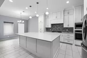 158 Rd 6609, Dayton, TX 77535 - Photo 10