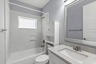 158 Rd 6609, Dayton, TX 77535 - Photo 18