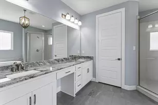 158 Rd 6609, Dayton, TX 77535 - Photo 14