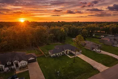 158 Road 6609, Dayton, TX 77535 - Photo 1