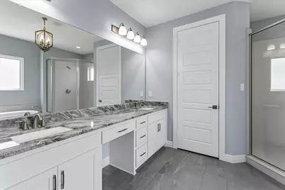 158 Road 6609, Dayton, TX 77535 - Photo 18