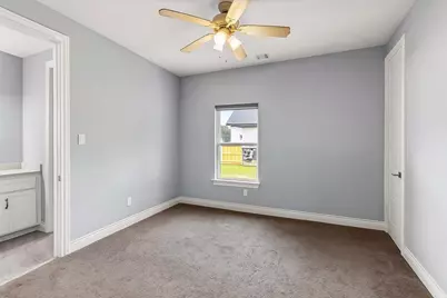 158 Road 6609, Dayton, TX 77535 - Photo 20