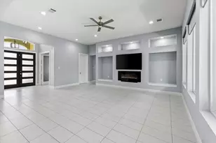 158 Rd 6609, Dayton, TX 77535 - Photo 6