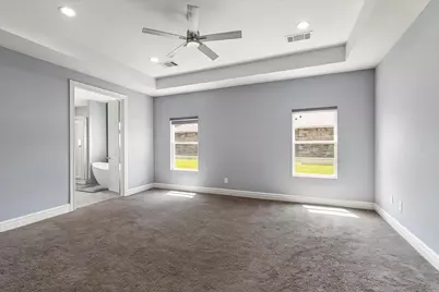 158 Road 6609, Dayton, TX 77535 - Photo 16