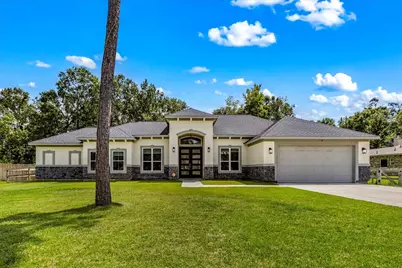 158 Road 6609, Dayton, TX 77535 - Photo 4