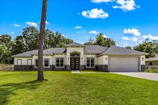 158 Rd 6609, Dayton, TX 77535 - Photo 4